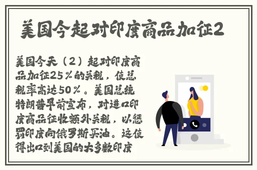 糖心vlog是**软件吗